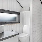 Filipa - 200m From The Sea By Interhome