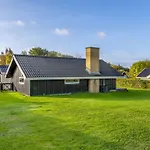 Filipa - 200m From The Sea By Interhome Feriehus
