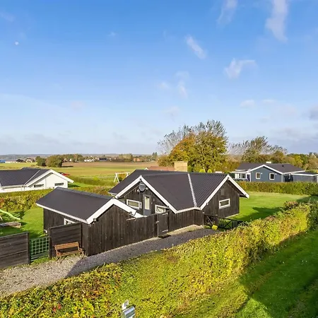 Casa de Férias Filipa - 200m From The Sea By Interhome *