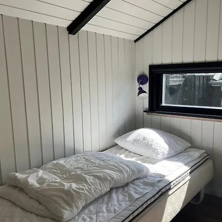 Filipa - 200m From The Sea By Interhome Nyaraló *